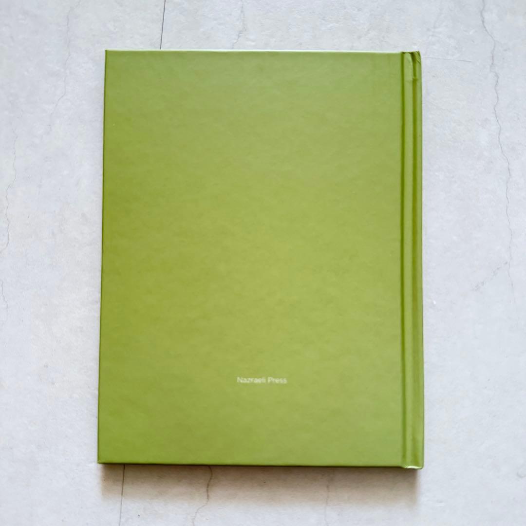 アート・デザイン・音楽 Some Insects Terri Weifenbach