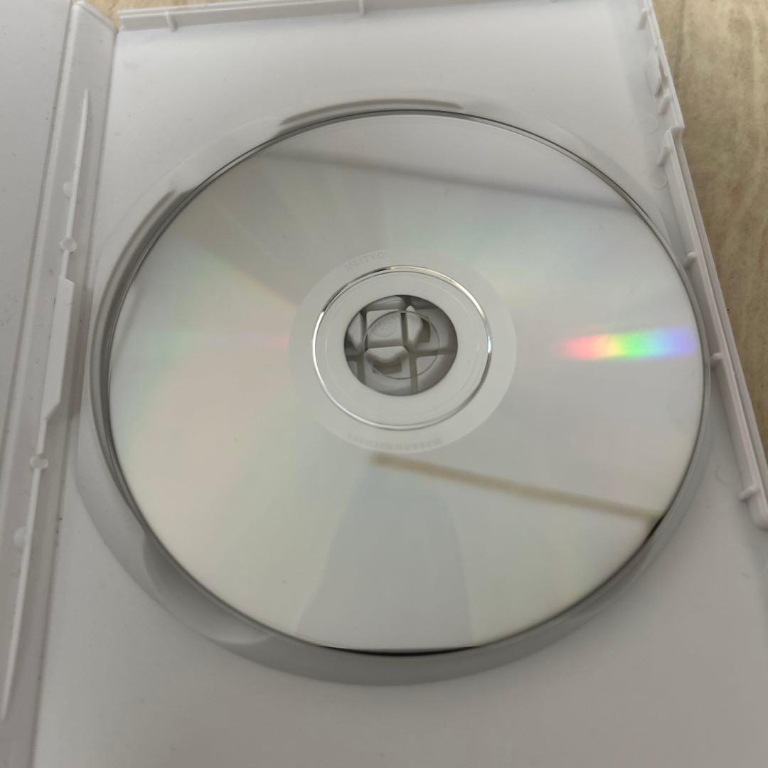 キセキのシンフォニー　4個セット！