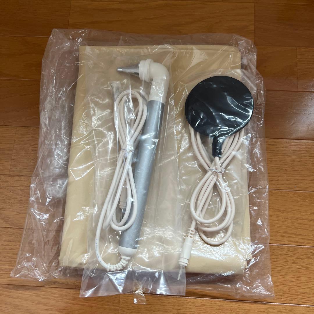 タカダイオン　 TK-2211