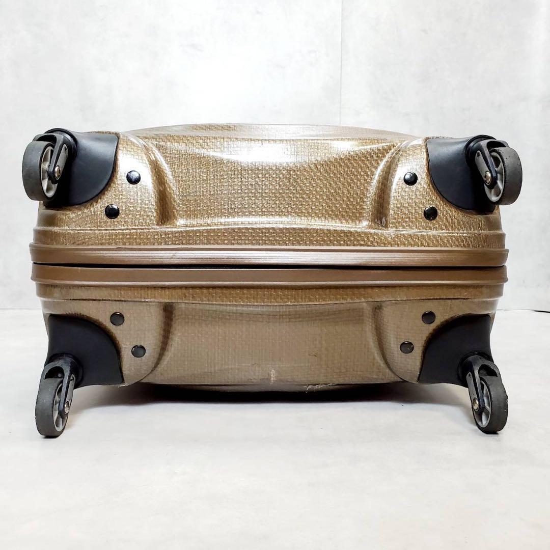 サムソナイト ライトショック 73L スーツケース キャリーケース 軽量 4輪