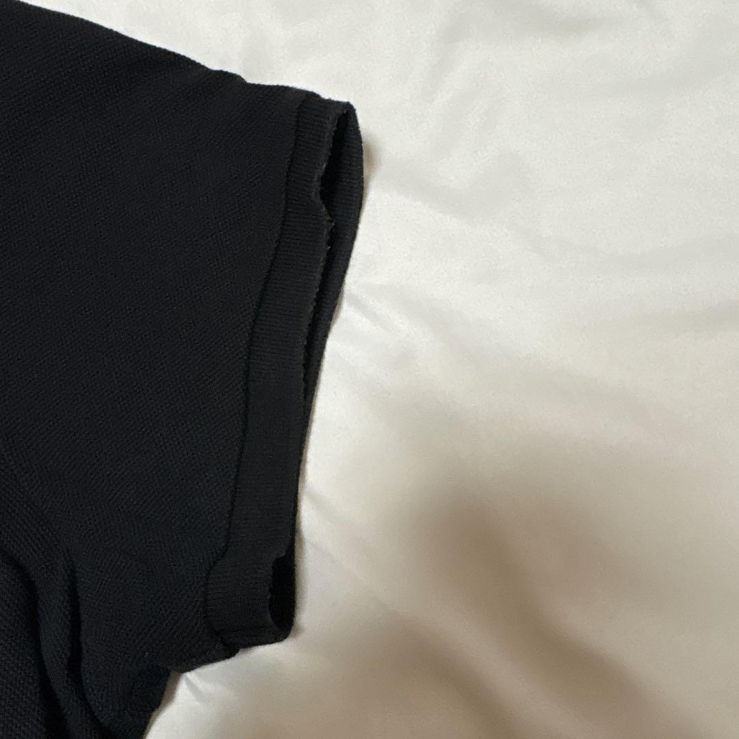 モンクレールMONCLERメンズ半袖ポロシャツ