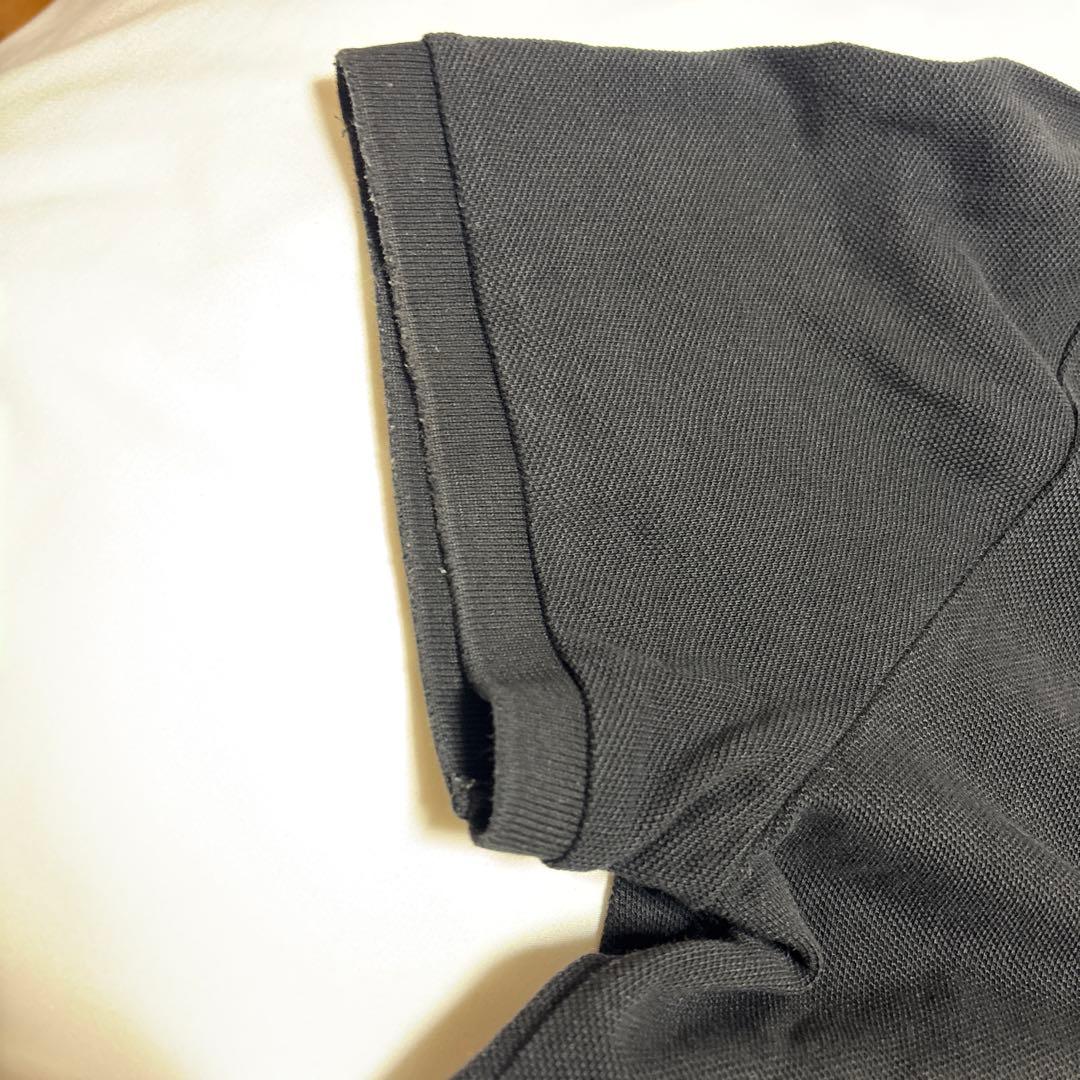 モンクレールMONCLERメンズ半袖ポロシャツ