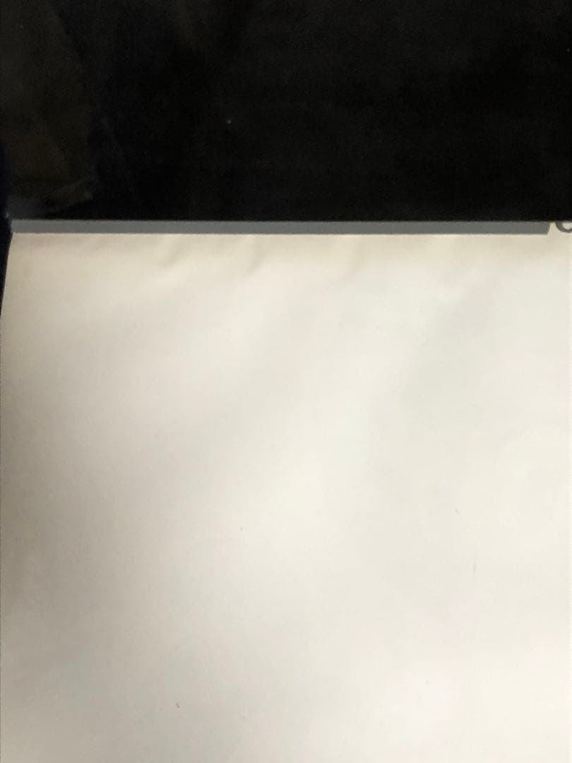 めぞん一刻 高橋留美子描き下ろし 1987年度 壁掛けB2カレンダー