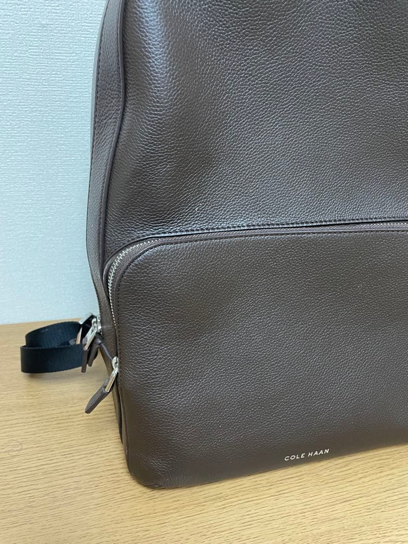 COLE HAAN リュック
