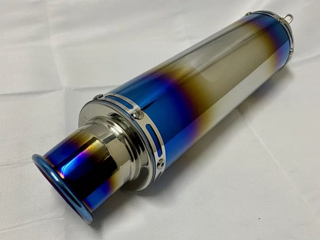 リピーター様HMS ホンダ PCX125 (2BJ/8BJ JK05) SSB