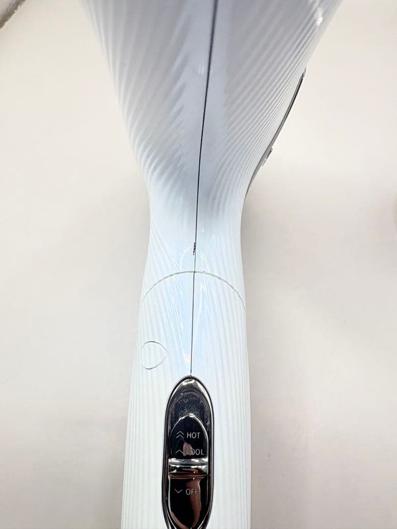 Refa リファ ビューテックドライヤー スマート RE-AN-02A 304