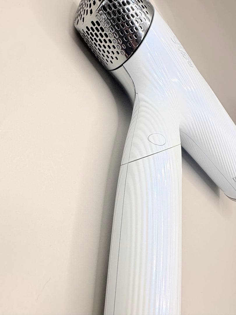 Refa リファ ビューテックドライヤー スマート RE-AN-02A 304