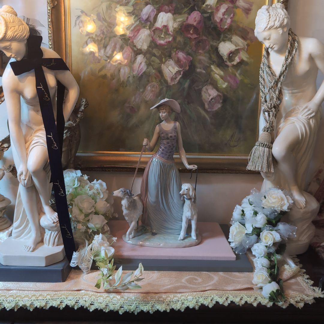 ❤️なおき❤️