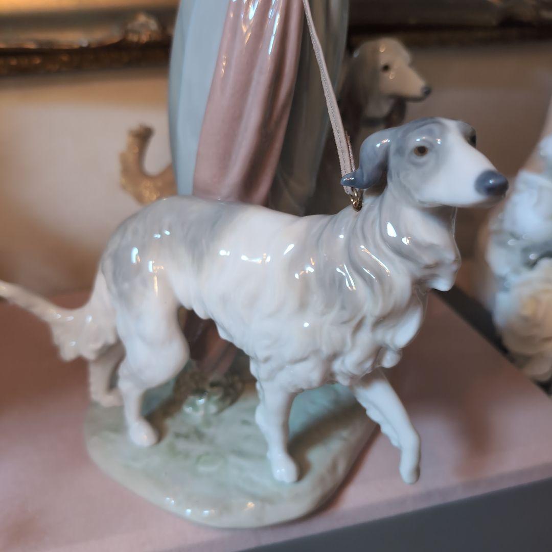 ❤️なおき❤️