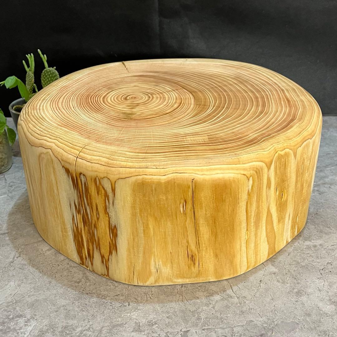 Be【匿名発送】　フォロー割引