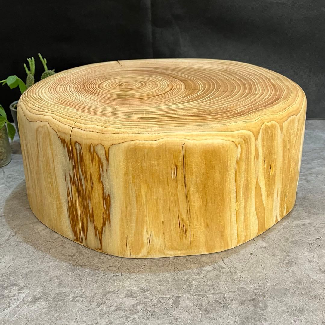 Be【匿名発送】　フォロー割引