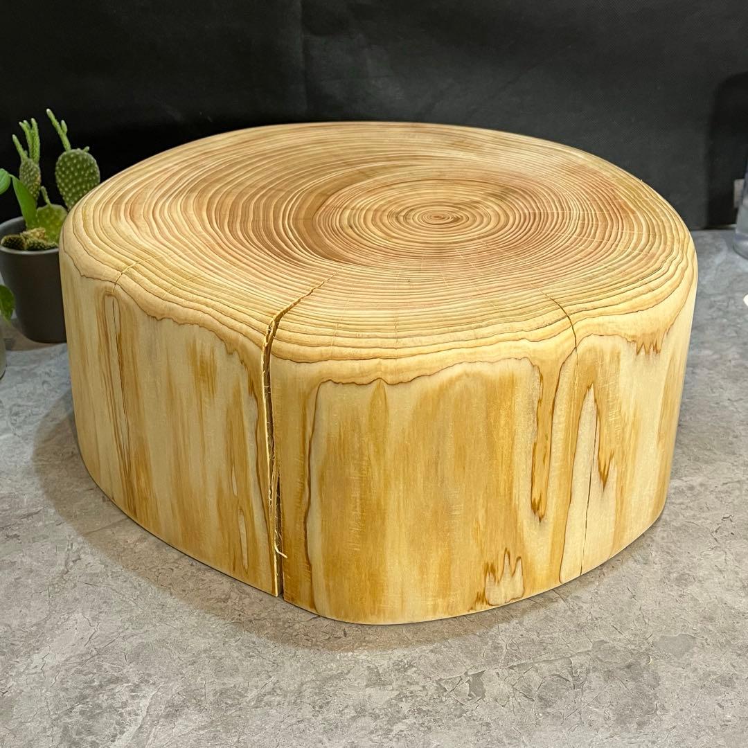 Be【匿名発送】　フォロー割引