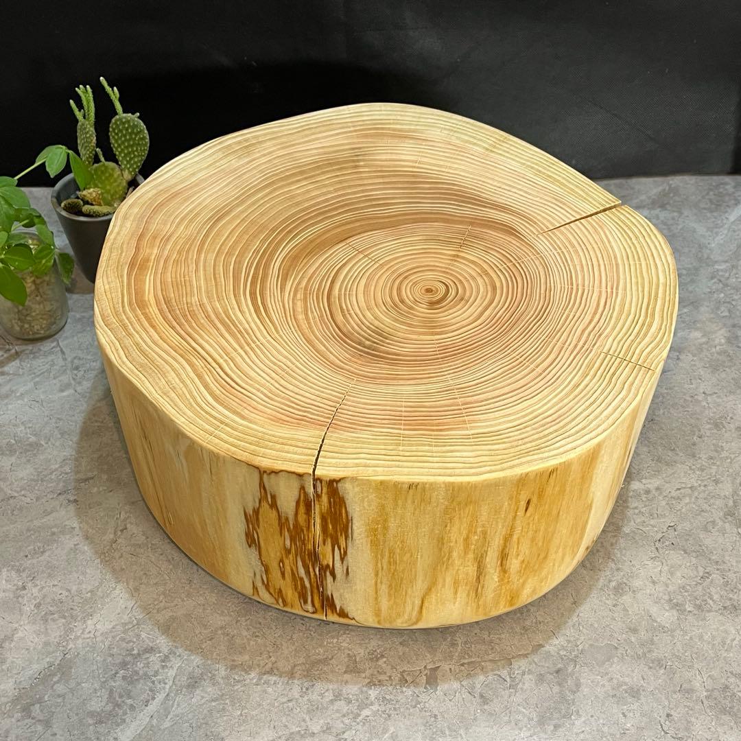 Be【匿名発送】　フォロー割引