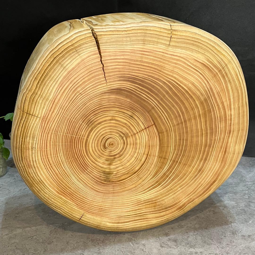 Be【匿名発送】　フォロー割引