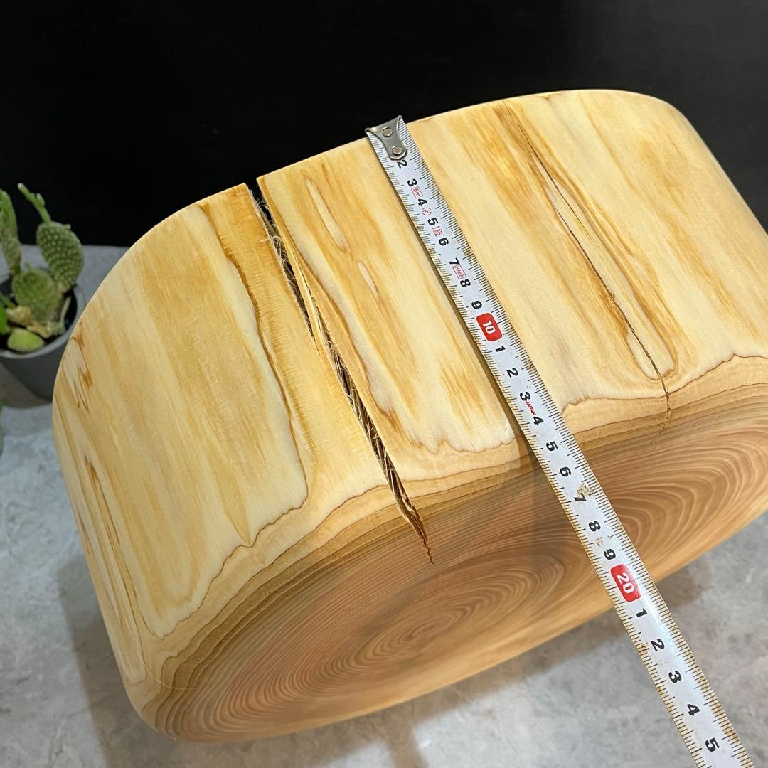 Be【匿名発送】　フォロー割引