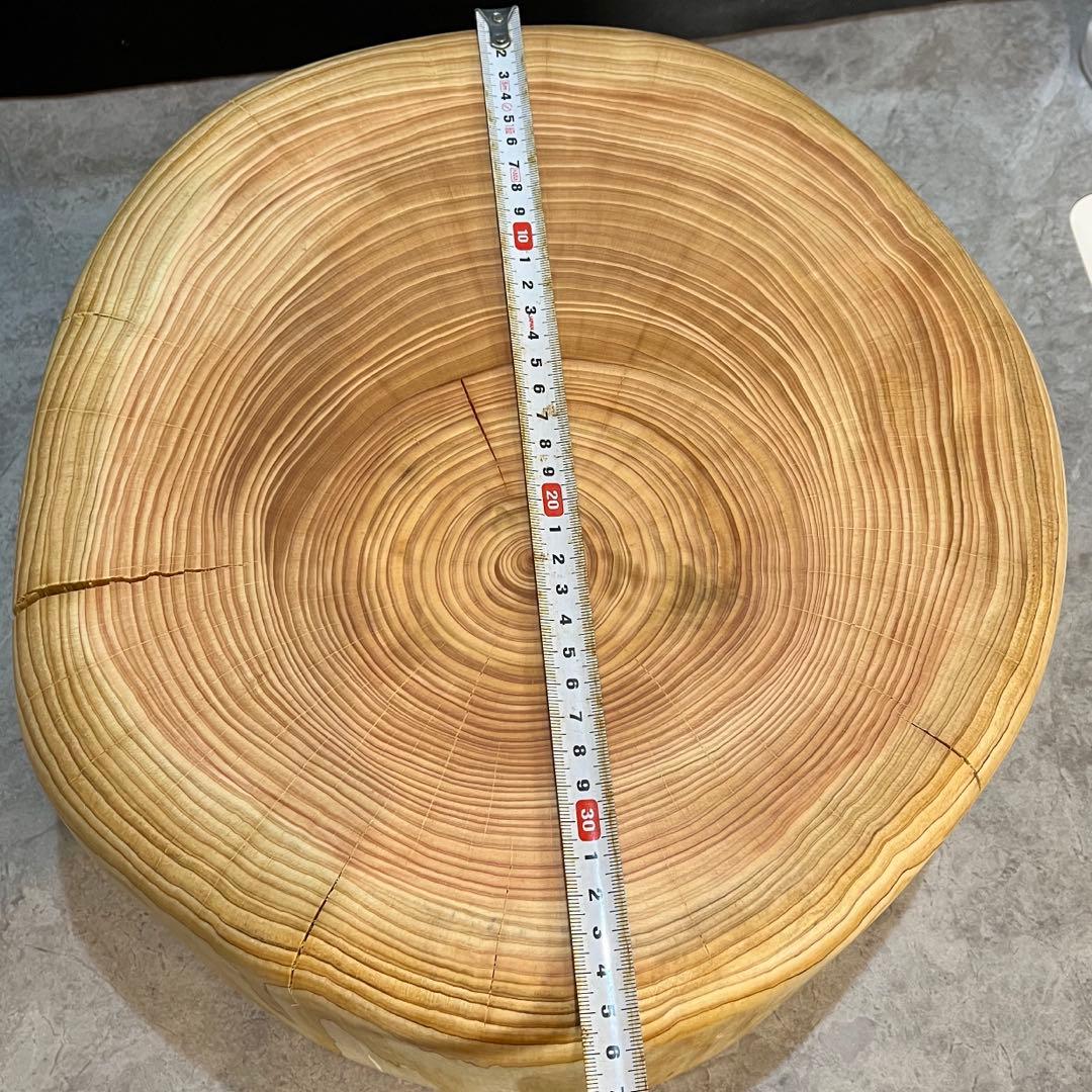 Be【匿名発送】　フォロー割引