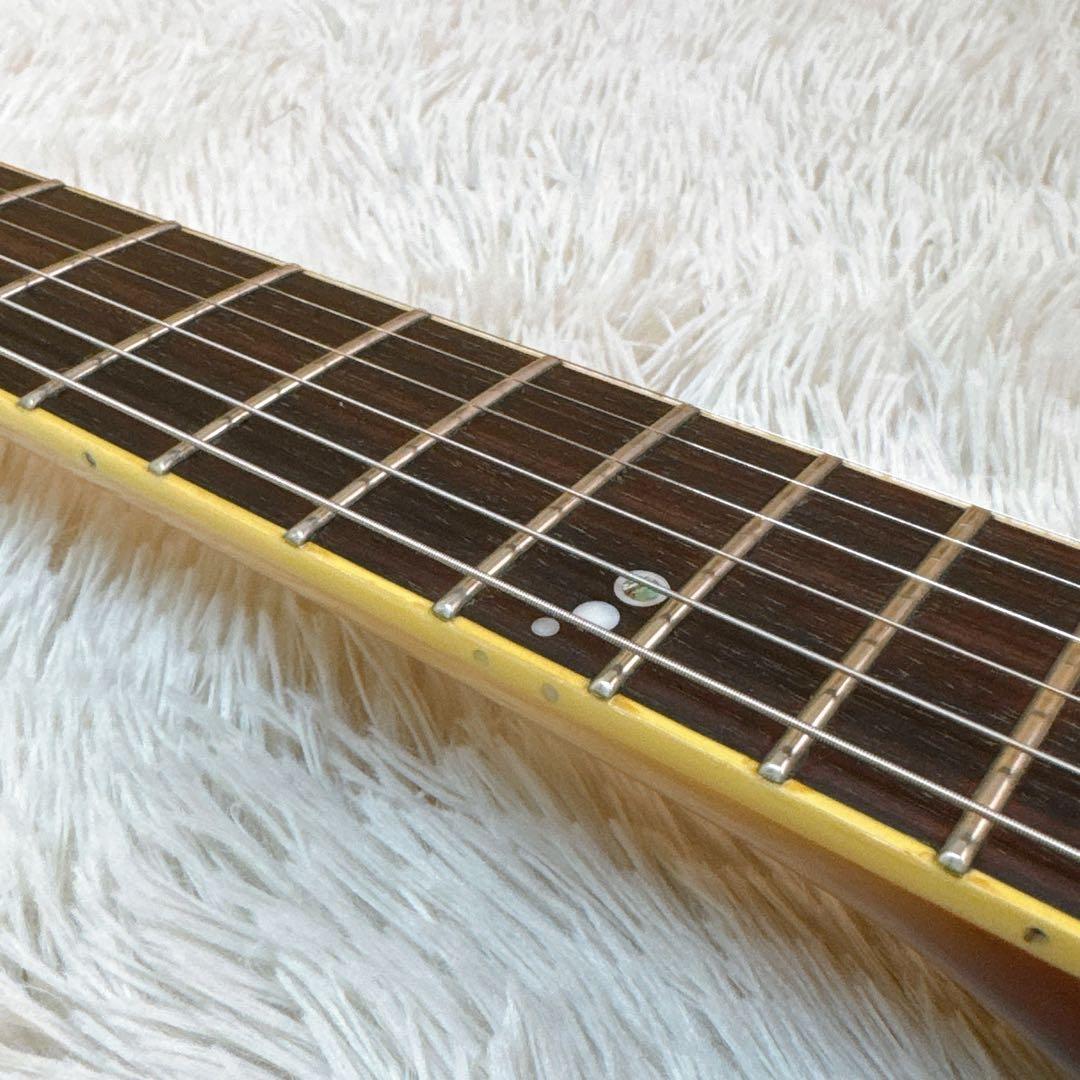 希少！Ibanez Prestige SA2020 2ハム5way セットネック