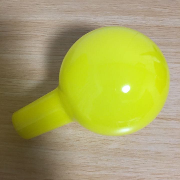 昭和レトロ 水差し オブジェ