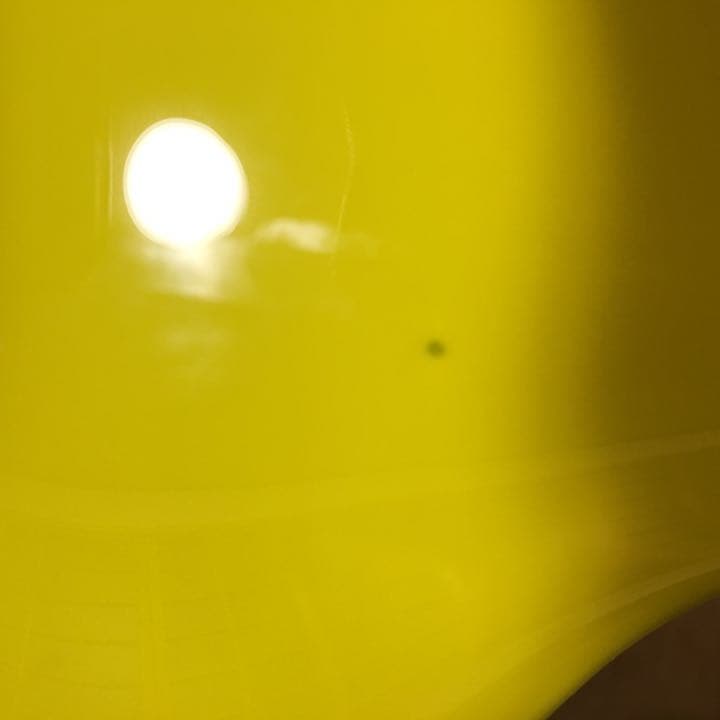 昭和レトロ 水差し オブジェ