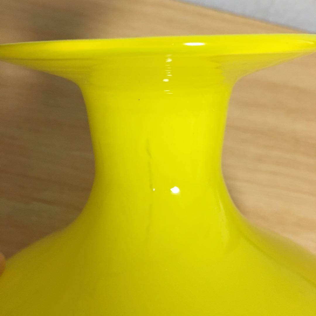 昭和レトロ 水差し オブジェ