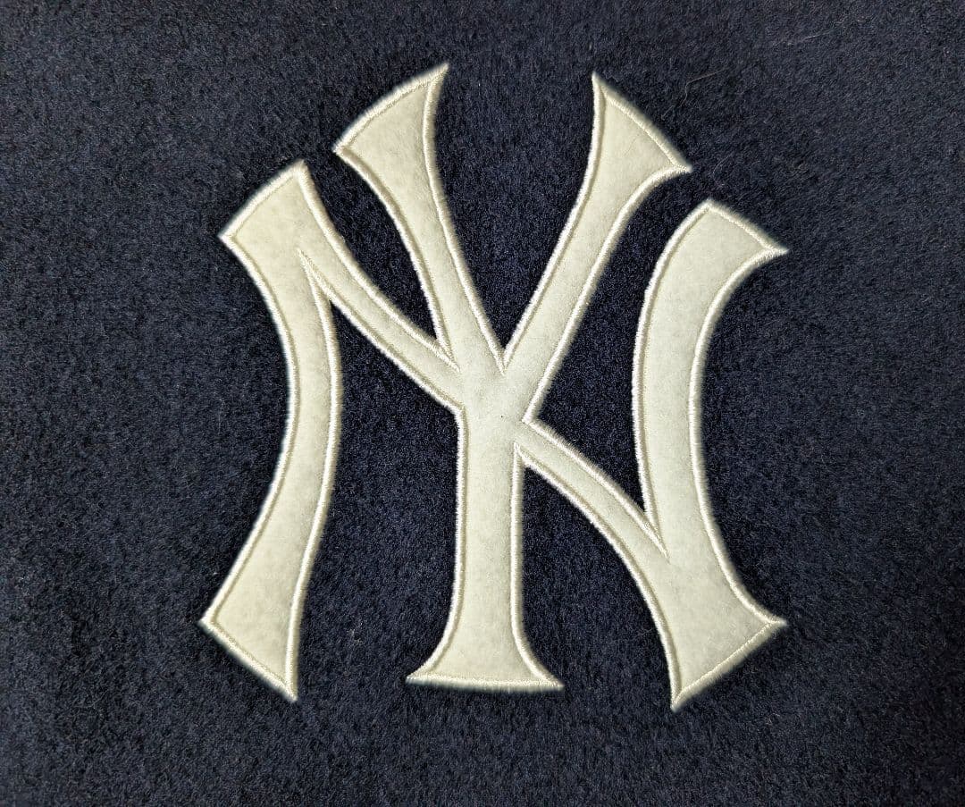 サ*グ様 【HK4S/2025/1220】◎SOPH. TOKYO 22nd A