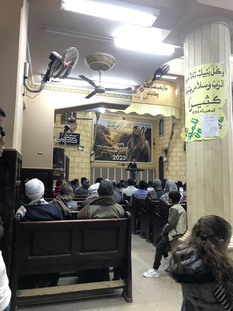 X'masセール第二弾˚✧₊エジプト買付隊₊✧˚期間12/12〜12/28