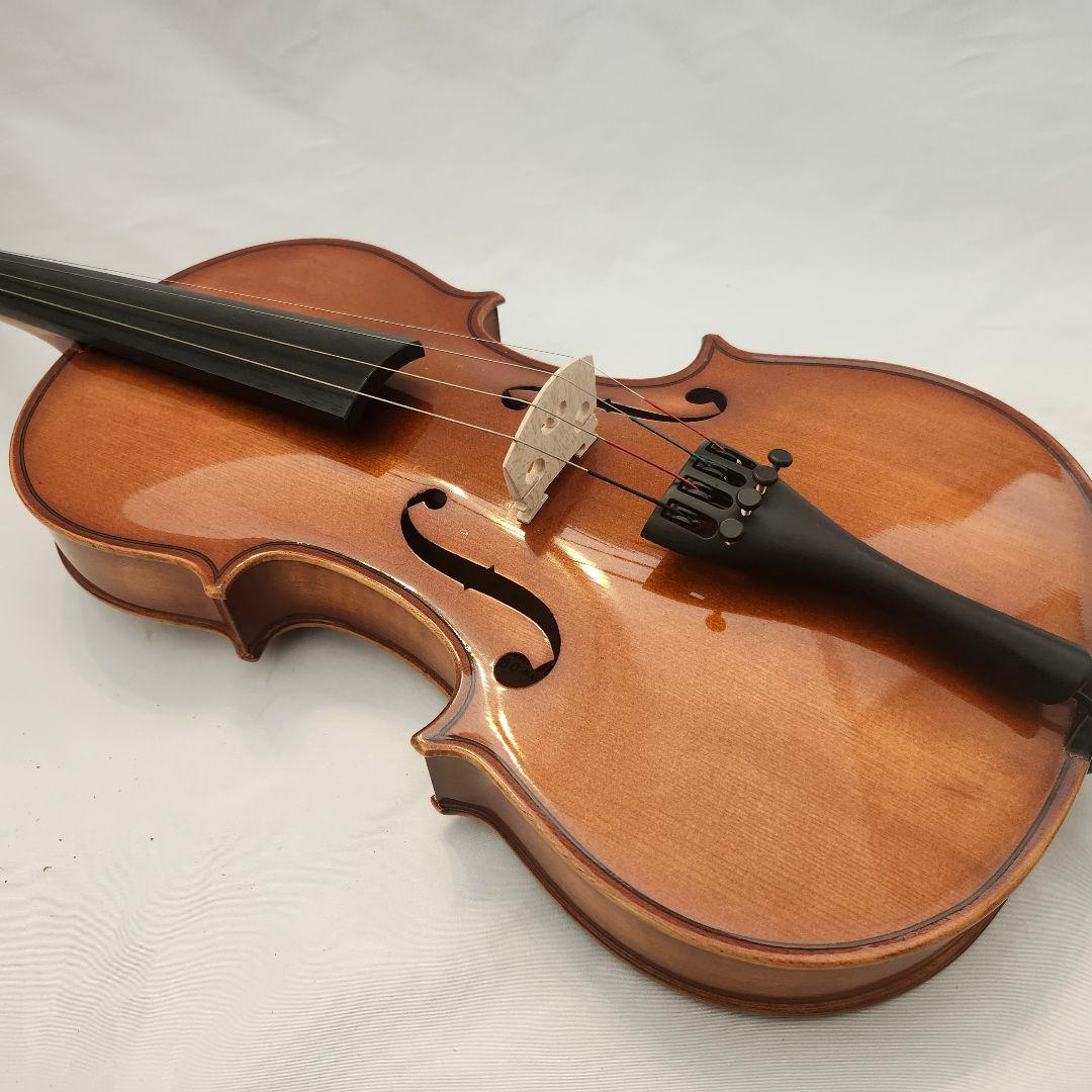 SUZUKI NO.280 4/4 1972年製