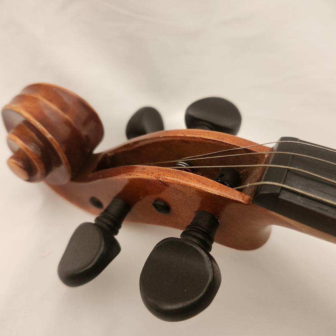 SUZUKI NO.280 4/4 1972年製