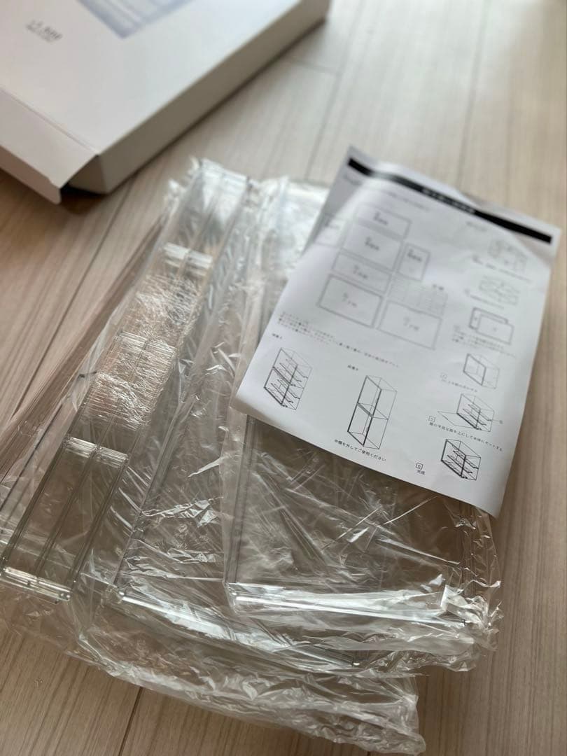 シルバニア　erinic　雛人形セット