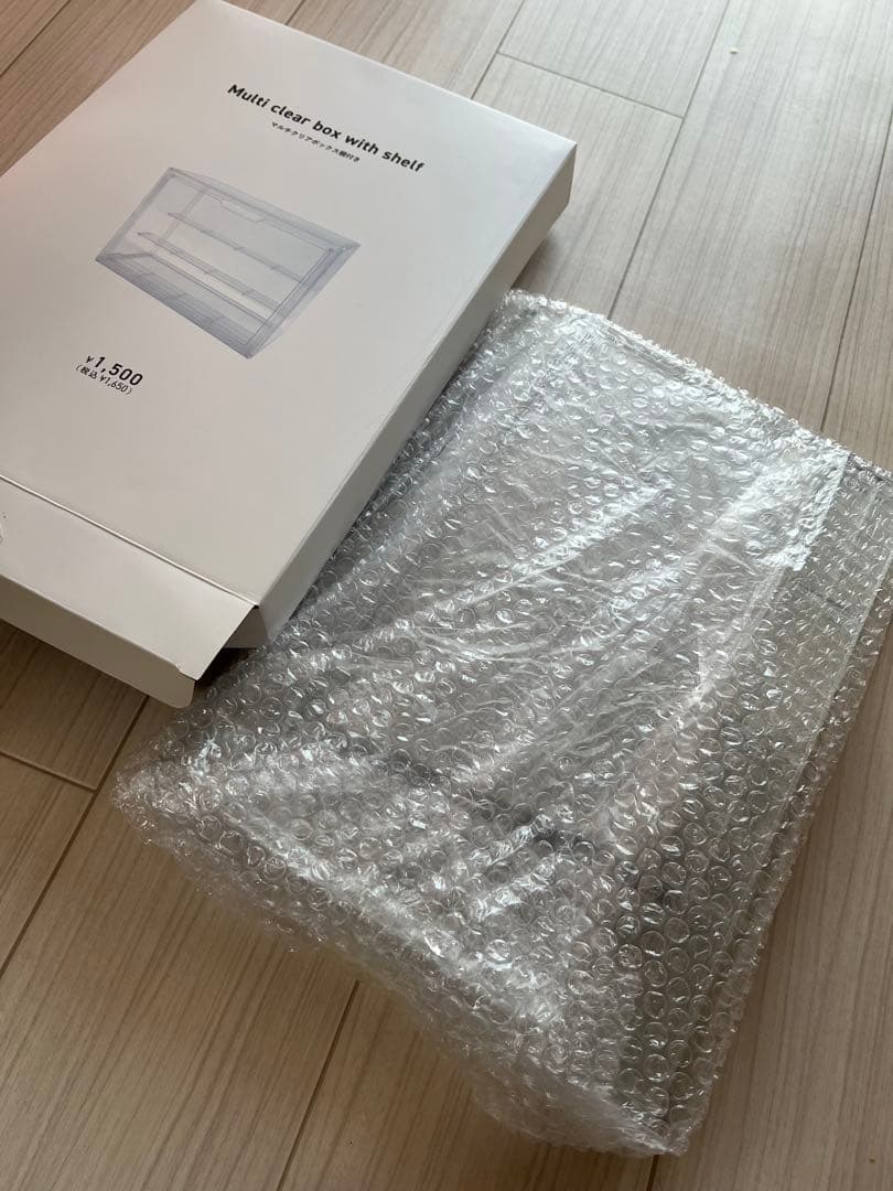 シルバニア　erinic　雛人形セット