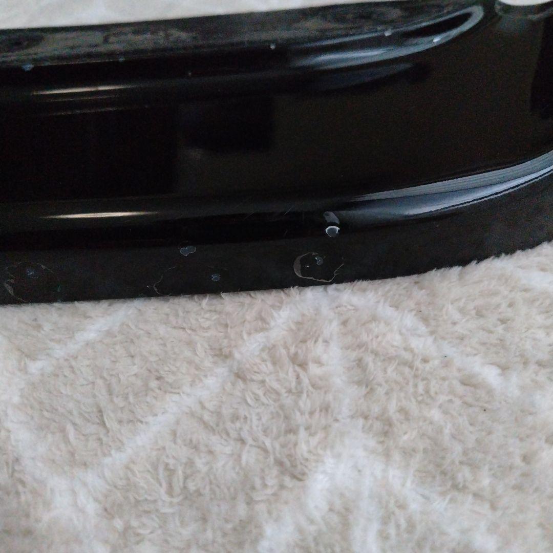 HA36S アルトワークス/ターボRS用 テイクオフ　カップスポイラー　FRP製