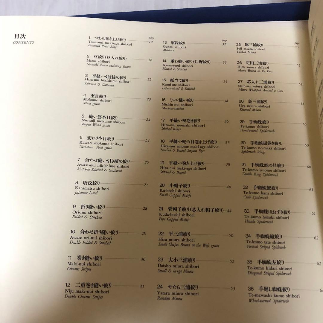 〜 ハルピー 〜