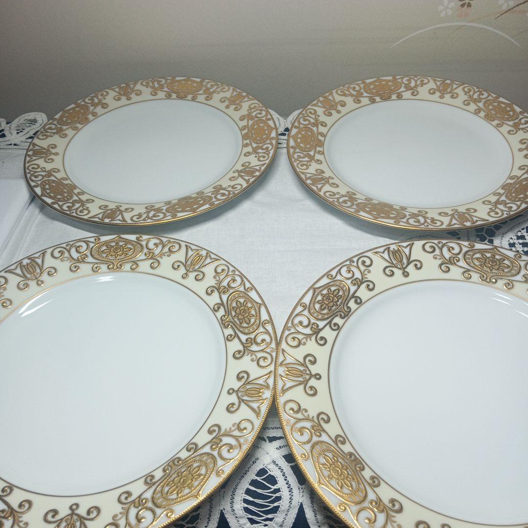 オールドノリタケNO 175