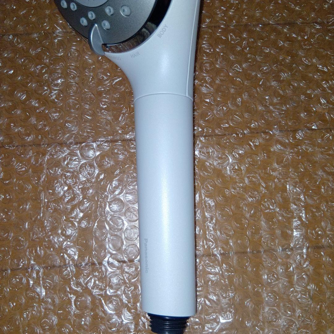 パナソニック(Panasonic) EH-SH50-W ホワイト