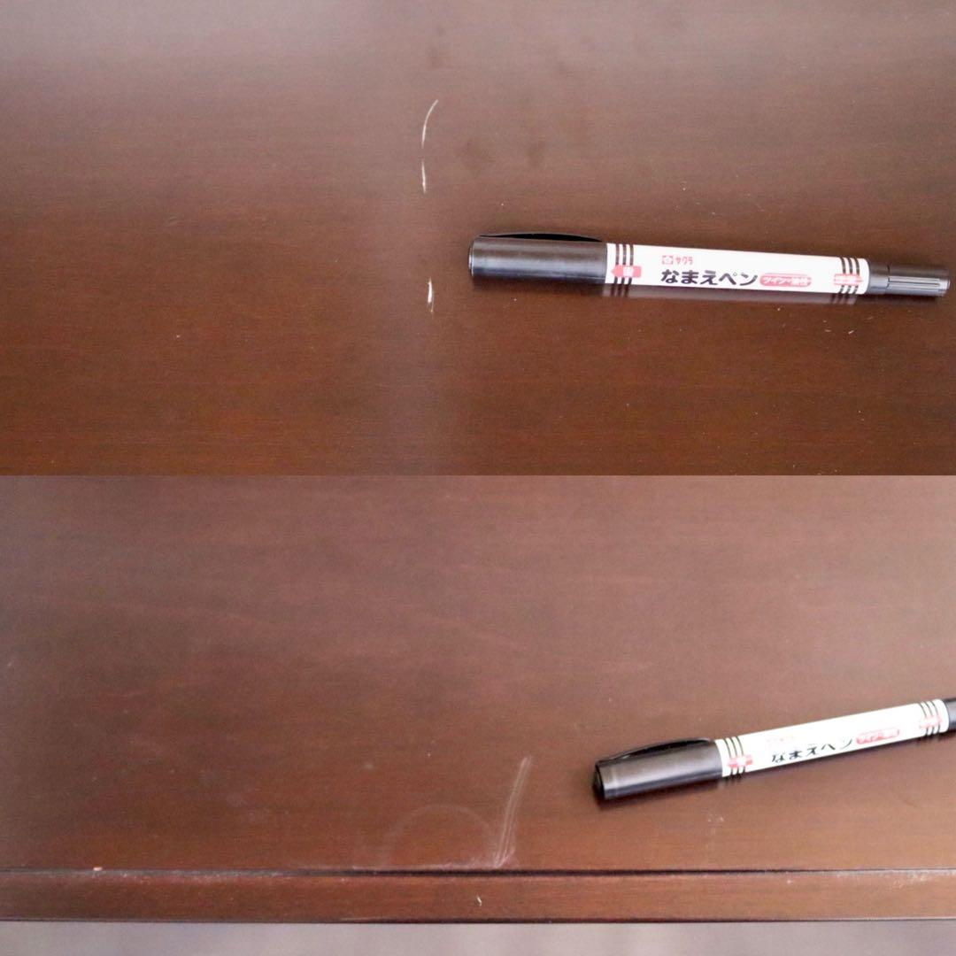 GMHK679A○arflex / アルフレックス TALETE タレッテ チ